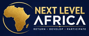 Next Level Africa